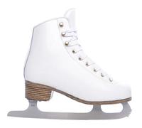 Tempish Experie Woman Ice Skates Blanc EU 38 Femme