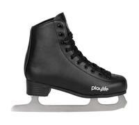 Playlife Patins à Glace Pl Classic
