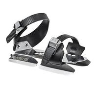 Powerslide Rutscherla Ii Ice Skates Noir EU 24-31 Enfants