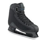 Roces Patins à Glace RSK 2 pour Homme Noir 39 450572-001