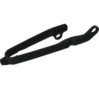 Patin de chaine-bras oscillant moto adaptable beta 125 rr 2010+2019 2t, 300 rr 2