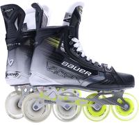 Patin à roulettes Bauer Vapor Hyperlite2 Intermediate 6 FIT2 (EU40,5)