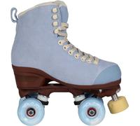 Patin à roulettes Chaya Melrose Elite Blue Angel, pour femmes