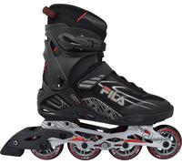 Patin à roulettes en ligne FILA Legacy Pro 80 16272 noir 41