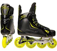 Patin à roulettes en ligne GRAF Maxx 30 SR