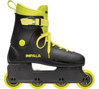Patin à roulettes en ligne Impala Lightspeed Senior