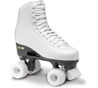Patin à roulettes - ROCES - RC1 - Blanc - Femme - Roues 54x32mm 41