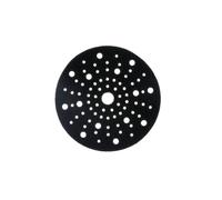 BOSCH Patin de protection 150 mm pour meuleuses excentriques 2608000690