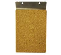 PATIN ACIER AVEC LIEGE MAKITA - 1509801