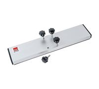 BESSEY BESSEY Carotteuse STE-SP35, Soutien
