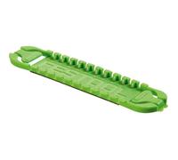 Patin adhésif FS-KP/30 (30 pcs) - FESTOOL 577042