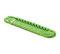 Patin adhésif FS-KP/30 (30 pcs) - FESTOOL 577042