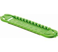 Festool Patin adhésif FS-KP/30 – 30 pièces – 577042