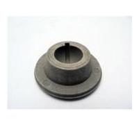 Patin Amortisseur (A L Unite)