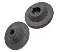 Patin amortisseur Lave-linge (51X1217 ZANUSSI FAGOR VEDETTE EDESA ELEKTRA-BREGENZ SIEMENS BRANDT LADEN OCEAN SIPLEC THOMSON)