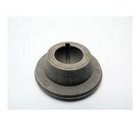 FAGOR BRANDT VEDETTE SAUTER DE-DIETRICH - Patin amortisseur pour lave linge FAGOR BRANDT VEDETTE SAUTER DE-DIETRICH