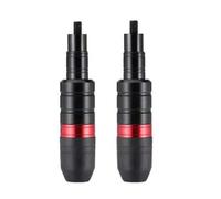 Patin Anti Chute Moto pour Honda VT1300 Interstate 2010-2014