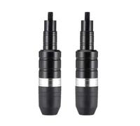 Patin Anti Chute Moto pour Moto Guzzi V7