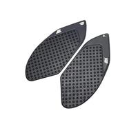 Patin AntidéRapant Moto Autocollant Latéral De Moto Genouillère Protection Coussinets Traction pour Réservoir pour S1000RR HP4 S1000R Traction Réservoir Pad
