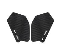 Patin AntidéRapant Moto Protections Latérales De Réservoir Moto Autocollants Protection pour Genouillères pour Tarcer 7 GT 2020-2023 Traction Réservoir Pad
