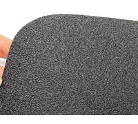 Patin AntidéRapant Moto Protège-réservoirs De Moto Genouillères Coussinets Traction Autocollants Protection pour Nine T pour Scrambler 2016-2023 Traction Réservoir Pad