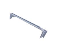 Patin balconnet blanc Ariston C00089093