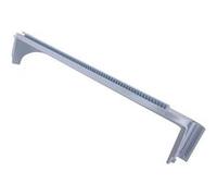 Patin balconnet blanc Ariston C00089093 Blanc G