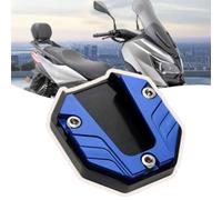 Patin béquille, pour Honda GL1200DX Gold Wing