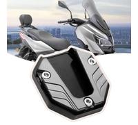 Patin béquille, pour Honda GL1200DX Gold Wing