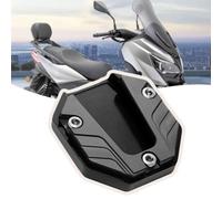 Patin béquille, pour Honda GL1200DX Gold Wing