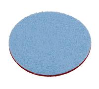 Patin brosse embout twist & clean Aspirateur (883804101010 432200422042 AKA M'TEC PHILIPS)