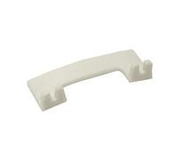 Patin frottement tambour Sèche-linge (C00770222 VEDETTE BRANDT PHILCO INDESIT ARISTON HOTPOINT FAGOR)