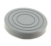 Patin caoutchouc 4620er4002b 4620er4001b - lave-linge lg