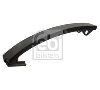 Patin, Chaîne De Distribution Pour BMW 3 5 6 7