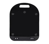 Patin coulissant, adapté aux mélangeurs TM5 et TM6, et plateau coulissant pour robot culinaire résistant à l'huile et à déplacement rapide