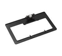 Patin coulissant Makita 9404