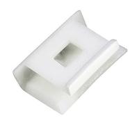 Patin court Sèche-linge 481952028022 LADEN