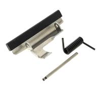 Patin de blocage plateau 200298004 pour Ponceuse