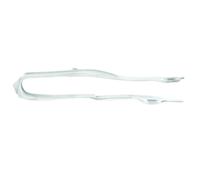 Patin de bras oscillant Acer lanc