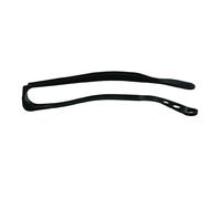 Patin de bras oscillant Acerbis noir