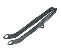 Patin de bras oscillant Acerbis noir