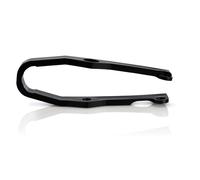 Patin de bras oscillant Acerbis NOIR