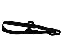 Patin De Bras Oscillant Noir Pour Kxf250/450 2006-08 Klx450R 2007-10