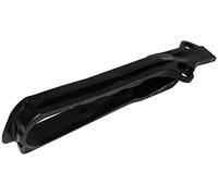 Patin De Bras Oscillant Noir Pour Rm125/250 2001-09 Rm-Z250 2007-09 Et Rm-Z450 2005-06 2008-09
