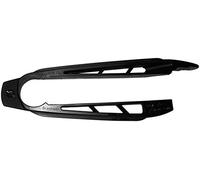 Patin De Bras Oscillant Noir Pour Sx125/250/450 Et Sx-F250/450 2007-10