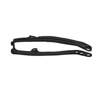 Patin de bras oscillant noir Yamaha