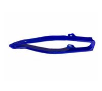 Patin de bras oscillant Polisport COULEUR BLEU
