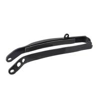Patin de bras oscillant Polisport COULEUR NOIR