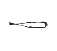 Patin de bras oscillant Polisport COULEUR NOIR