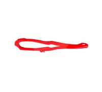 Patin de bras oscillant Polisport COULEUR ROUGE